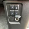 suzuki wagon-r 2025 -SUZUKI 【名変中 】--Wagon R MH95S--284342---SUZUKI 【名変中 】--Wagon R MH95S--284342- image 16