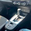 honda fit 2020 quick_quick_6AA-GR3_GR3-1036324 image 18