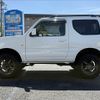 suzuki jimny 2017 CFJ1555085 image 6