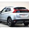 mitsubishi eclipse-cross 2019 quick_quick_3DA-GK9W_GK9W-0100373 image 2