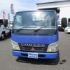 mitsubishi-fuso canter 2005 GOO_NET_EXCHANGE_0840154A20220903G001 image 16