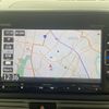 honda n-van 2019 CFJ1800461 image 19
