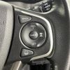 honda stepwagon 2017 CFJ1784883 image 7
