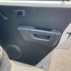 toyota townace-van 2018 -TOYOTA--Townace Van DBF-S402M--S402M-0075893---TOYOTA--Townace Van DBF-S402M--S402M-0075893- image 15