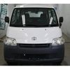 toyota townace-van 2020 CFJ1688185 image 5