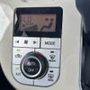 daihatsu move-canbus 2016 CFJ8102554 image 22