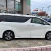 toyota alphard 2021 -TOYOTA--Alphard 3BA-AGH30W--AGH30-0390189---TOYOTA--Alphard 3BA-AGH30W--AGH30-0390189- image 6