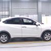 honda vezel 2014 -HONDA 【岐阜 303ﾅ8027】--VEZEL DBA-RU1--RU1-1009104---HONDA 【岐阜 303ﾅ8027】--VEZEL DBA-RU1--RU1-1009104- image 8