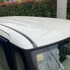 honda n-box 2014 -HONDA--N BOX DBA-JF1--JF1-1513997---HONDA--N BOX DBA-JF1--JF1-1513997- image 7