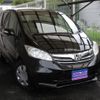 honda freed 2013 -HONDA--Freed DBA-GB3--GB3-1508288---HONDA--Freed DBA-GB3--GB3-1508288- image 3