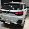 toyota raize 2020 quick_quick_A200A_A200A-0062303 image 15