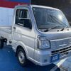 nissan clipper-truck 2020 -NISSAN--Clipper Truck EBD-DR16T--DR16T-531769---NISSAN--Clipper Truck EBD-DR16T--DR16T-531769- image 3