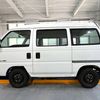 honda acty-van 1998 Mitsuicoltd_HDAV2339769R0705 image 4