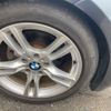 bmw 3-series 2014 CFJ1838723 image 14