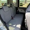 daihatsu tanto 2020 quick_quick_6BA-LA650S_LA650S-0087024 image 15