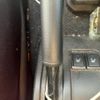 suzuki jimny 2021 -SUZUKI--Jimny 3BA-JB64W--JB64W-205561---SUZUKI--Jimny 3BA-JB64W--JB64W-205561- image 24