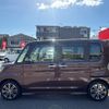 daihatsu tanto 2016 CFJ1816180 image 11