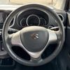 suzuki wagon-r-stingray 2012 quick_quick_DBA-MH34S_MH34S-703603 image 20