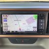 daihatsu boon 2020 -DAIHATSU--Boon 5BA-M710S--M710S-0005188---DAIHATSU--Boon 5BA-M710S--M710S-0005188- image 17