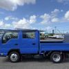 isuzu elf-truck 2017 CFJ1741676 image 16