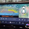 lexus nx 2023 quick_quick_AAZH26_AAZH26-1005284 image 6