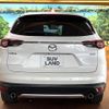 mazda cx-8 2019 quick_quick_KG2P_KG2P-204226 image 18