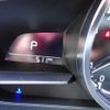 mazda cx-3 2025 quick_quick_5BA-DKLAY_DKLAY-851438 image 15