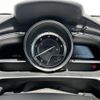 mazda demio 2014 -MAZDA--Demio LDA-DJ5FS--DJ5FS-110928---MAZDA--Demio LDA-DJ5FS--DJ5FS-110928- image 23