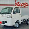 daihatsu hijet-truck 2015 quick_quick_S500P_S500P-0016093 image 1