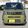 daihatsu taft 2020 -DAIHATSU 【野田 580】--Taft 5BA-LA900S--LA900S-0019409---DAIHATSU 【野田 580】--Taft 5BA-LA900S--LA900S-0019409- image 44