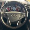 toyota alphard 2019 quick_quick_AGH30W_AGH30-0278210 image 12