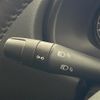 jeep renegade 2024 CFJ1841104 image 17