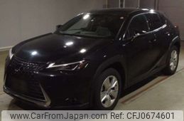 lexus ux 2021 -LEXUS--Lexus UX 6BA-MZAA10--MZAA10-2047730---LEXUS--Lexus UX 6BA-MZAA10--MZAA10-2047730-