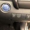 toyota camry 2021 CFJ1787184 image 9