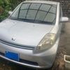 toyota passo 2004 CFJ1847023 image 1
