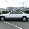 honda legend 1987 CFJ1864100 image 24