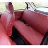 volkswagen-the-beetle-1974-13434-car_f0ea2fdf-9629-47b9-81ee-461e330fdd55