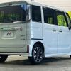 suzuki spacia 2020 CFJ1710274 image 17