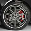 audi s4 2006 CFJ0166053 image 5