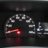 daihatsu hijet-truck 2022 CFJ1727131 image 14