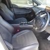 lexus nx 2020 -LEXUS--Lexus NX DAA-AYZ10--AYZ10-1029215---LEXUS--Lexus NX DAA-AYZ10--AYZ10-1029215- image 11
