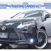 lexus rx 2011 quick_quick_DBA-AGL10W_AGL10-2408500 image 1