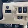 lexus is 2012 CFJ1747675 image 19