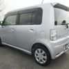toyota pixis-space 2013 -TOYOTA 【高崎 580ﾇ2138】--Pixis Space L575A--0022055---TOYOTA 【高崎 580ﾇ2138】--Pixis Space L575A--0022055- image 2
