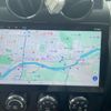 jeep compass 2014 CFJ1720867 image 19