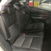 toyota harrier 2014 CFJ1526250 image 10