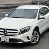 mercedes-benz gla-class 2016 quick_quick_156942_WDC1569422J227635 image 2