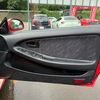 toyota mr2 1998 CFJ1790417 image 15