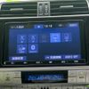 toyota land-cruiser-prado 2022 quick_quick_3BA-TRJ150W_TRJ150-0156790 image 11