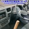 nissan diesel-ud-condor 2017 -NISSAN--Condor MK38C-JNCLSC0A6HU019751---NISSAN--Condor MK38C-JNCLSC0A6HU019751- image 6